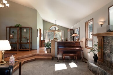 20398 Big Bear Ct, Bend, OR 97702 - photo 7