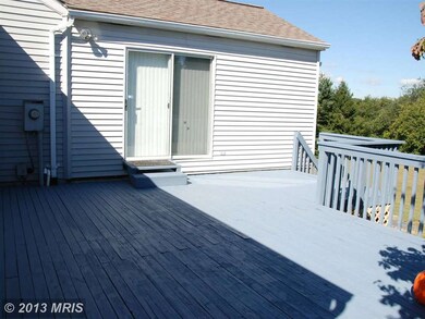 5174 Stone House Village Ct, Sykesville, MD 21784 - photo 6