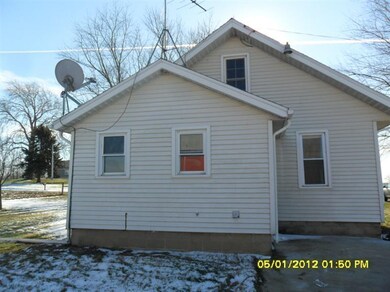Additional Photo