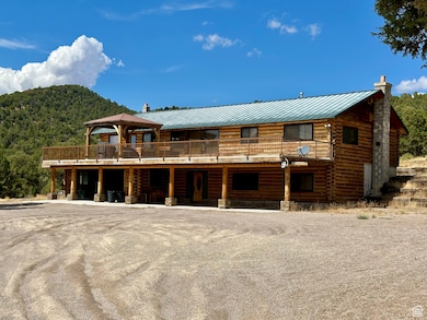 35216 N 9895 E, Fairview, UT 84629 - photo 3