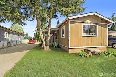 3001 S 288th St unit 374, Federal Way, WA 98003 - photo 2