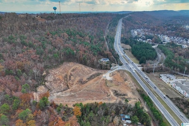 0 U S Highway 280 unit 21437891, Birmingham, AL 35242 - photo 4