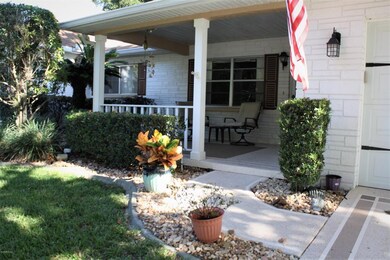 9535 SW 85th Terrace unit B, Ocala, FL 34481 - photo 4