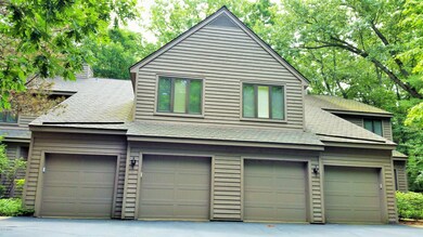 1501WWater67Garage