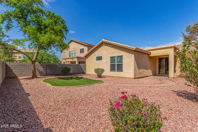 4511 W T Ryan Ln unit 2, Laveen, AZ 85339 - photo 2