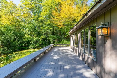 136 Dorman Rd, Andover, VT 05143 - photo 6