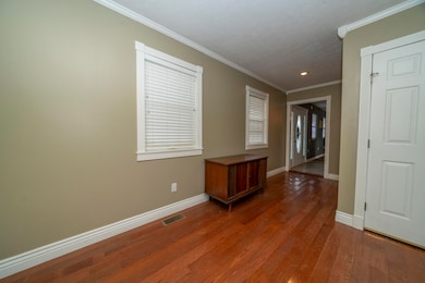 1280 Woodbury_DSC0575