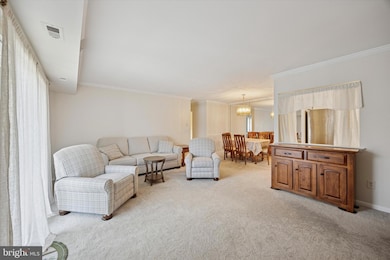 47201 00 Delaire Landing Rd unit 201, Philadelphia, PA 19114 - photo 2