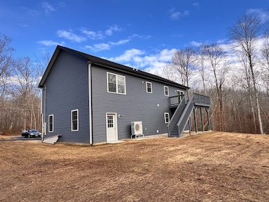 67 Paradise Dr, Brooklyn, CT 06234 - photo 5