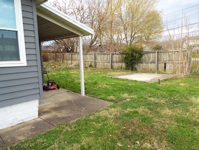 20 W Front St, Logan, OH 43138 - photo 5