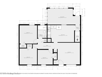 GSP-11606 Maple Way-3b