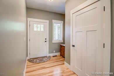 88 Calob Ct NE, Lowell, MI 49331 - photo 4