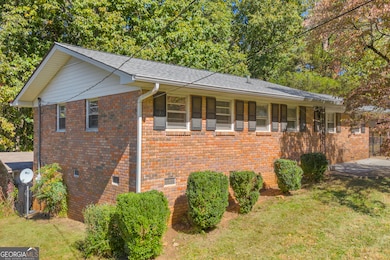 227 Short Ave, Cornelia, GA 30531 - photo 3