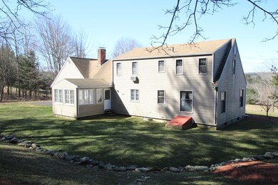 88 Hastings Rd, Spencer, MA 01562 - photo 3