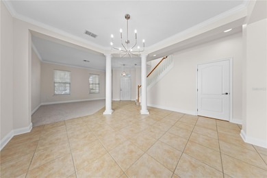 7224 Halton Ct, Windermere, FL 34786 - photo 7