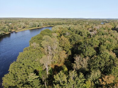 DJI_0365
