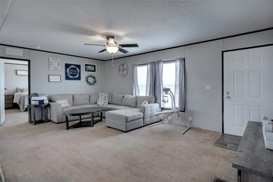 145 Nash Ln, Decatur, TX 76234 - photo 6