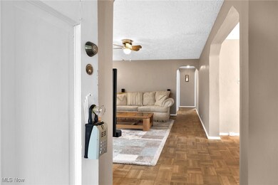 283 Reform St, Mansfield, OH 44902 - photo 4