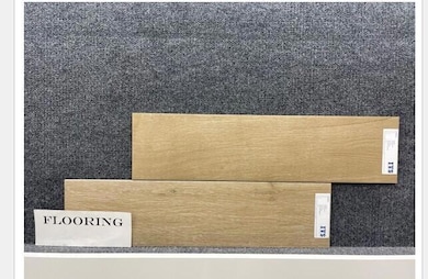 1531 Harper Way unit Villa 31, Vero Beach, FL 32960 - photo 7