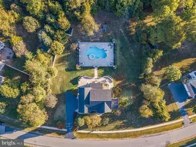 5712 Yewing Way, Gainesville, VA 20155 - photo 3