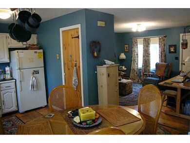 79 Gloucester St unit 1, Providence, RI 02908 - photo 5