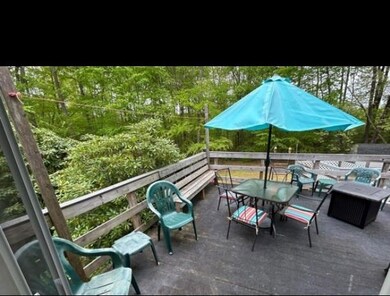 111 S Main St, Newton, NH 03858 - photo 7