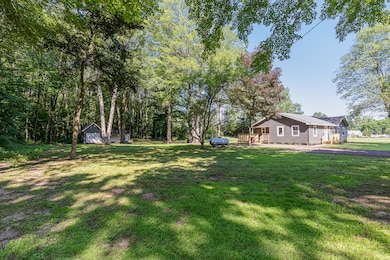 1050 Wicker Rd SE, Stanton, MI 48888 - photo 4