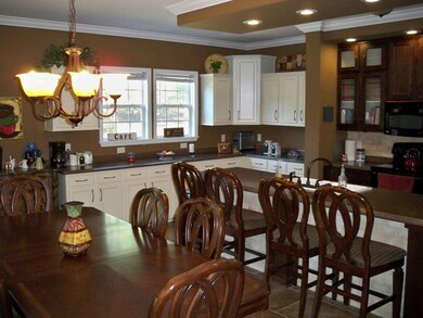 170 Crepe Myrtle Ln, Laurel, MS 39443 - photo 6