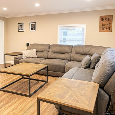 6 Maple Rd, Rocky Point, NY 11778 - photo 5