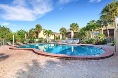 3413 Clark Rd unit 114, Sarasota, FL 34231 - photo 5