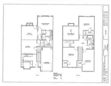 967 Horse Mountain Rd unit 1B, Shelbyville, TN 37160 - photo 2