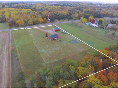 N5781 County Highway K, Spooner, WI 54801 - photo 2