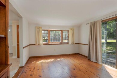 4 7th St, Harwich, MA 02645 - photo 7