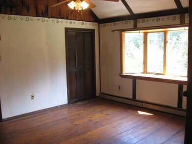 145 Cedar St, West Barnstable, MA 02668 - photo 5