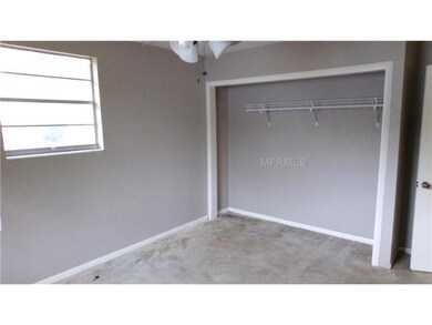 5335 Lantana St, Zephyrhills, FL 33542 - photo 5