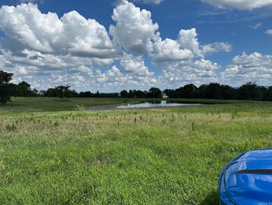 TBD River Rd, Coal Hill, AR 72832 - photo 5