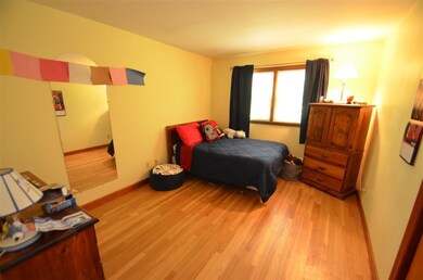 6 Caron Rd, Bedford, NH 03110 - photo 6