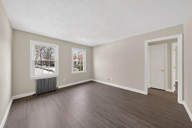 508 Cold Spring Ave unit 1, West Springfield, MA 01089 - photo 7
