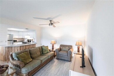 3140 Seasons Way unit 506, Estero, FL 33928 - photo 6