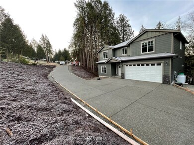 20962 Hermway Heights Dr, Mount Vernon, WA 98274 - photo 2
