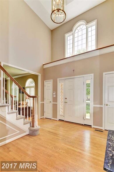 12321 Happy Hollow Rd, Cockeysville, MD 21030 - photo 2