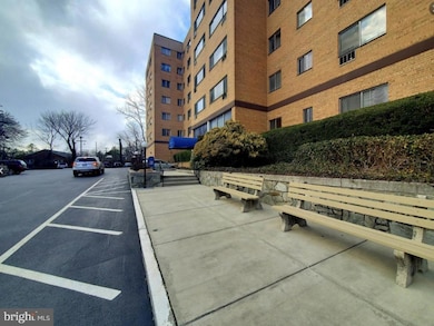 Penn Hill Condominium unit 2E, Reading, PA 19602 - photo 4