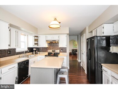 204 Netherloch Ln, Wallingford, PA 19086 - photo 7