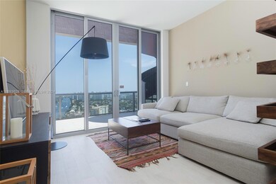 2600 E Hallandale Beach Blvd unit T3307, Hallandale Beach, FL 33009 - photo 3