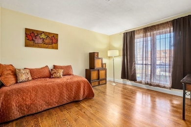 405 Langley Rd unit 2, Newton Center, MA 02459 - photo 7