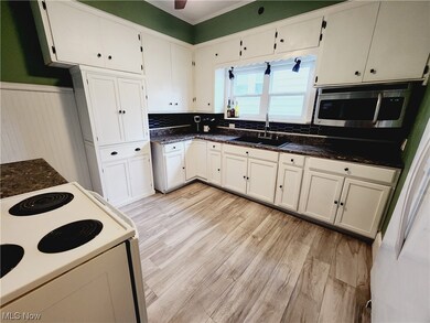 735 S 7th St, Coshocton, OH 43812 - photo 7