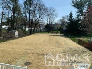 1431 Greenwood Dr, Piscataway, NJ 08854 - photo 2