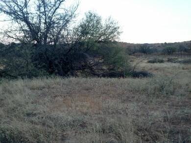 unlisted-address, Cornville, AZ 86325 - photo 6