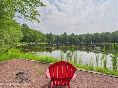 CAM03442G0-PR0166-STILL014