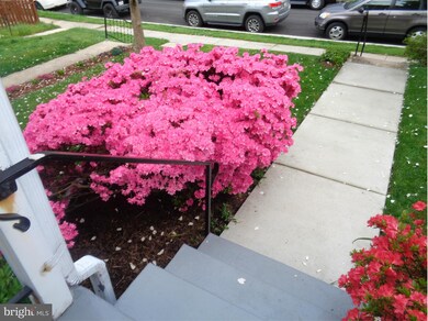 226 Linden Ave, Towson, MD 21286 - photo 3